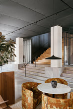 Load image into Gallery viewer, Circular Pendant