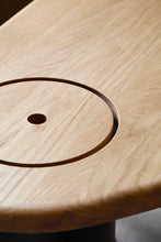 Load image into Gallery viewer, The Eclipse Working Desk
