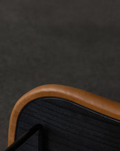 Load image into Gallery viewer, The Penguin Rocking Chair
