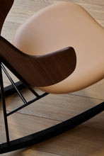 Load image into Gallery viewer, The Penguin Rocking Chair