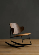Load image into Gallery viewer, The Penguin Rocking Chair