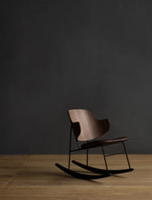 Load image into Gallery viewer, The Penguin Rocking Chair