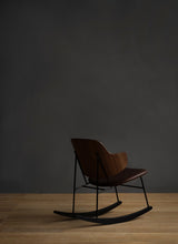 Load image into Gallery viewer, The Penguin Rocking Chair