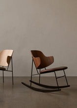 Load image into Gallery viewer, The Penguin Rocking Chair