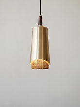 Load image into Gallery viewer, Umanoff Pendant Lamp