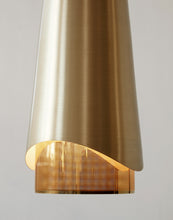 Load image into Gallery viewer, Umanoff Pendant Lamp