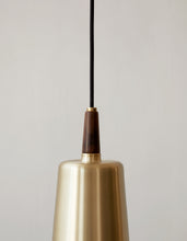 Load image into Gallery viewer, Umanoff Pendant Lamp