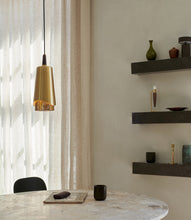 Load image into Gallery viewer, Umanoff Pendant Lamp