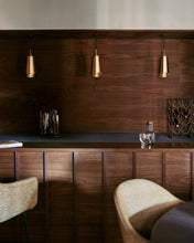 Load image into Gallery viewer, Umanoff Pendant Lamp