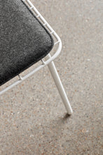 Load image into Gallery viewer, Studio WM String Cushions