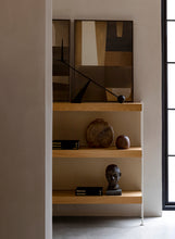 Load image into Gallery viewer, Interconnect Candle Holder