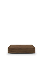 Load image into Gallery viewer, Mass Coffee Table