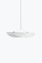 Load image into Gallery viewer, Tense - Pendant lamp by New Works
