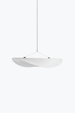 Load image into Gallery viewer, Tense - Pendant lamp by New Works