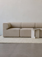 Load image into Gallery viewer, Eave Modular Sofa -86 - 3 Seater
