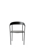 Load image into Gallery viewer, Missing Armchair