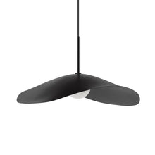 Load image into Gallery viewer, Fuji Pendant