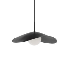Load image into Gallery viewer, Fuji Pendant