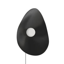 Load image into Gallery viewer, Fuji Wall Lamp