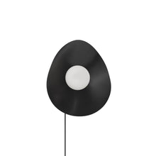 Load image into Gallery viewer, Fuji Wall Lamp