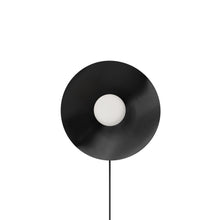 Load image into Gallery viewer, Fuji Wall Lamp
