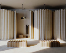 Load image into Gallery viewer, Studio Bench