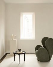 Load image into Gallery viewer, Big Big Lounge Chair