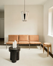 Load image into Gallery viewer, Deco Chandelier