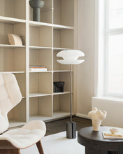 Load image into Gallery viewer, Gear stolić za kavu