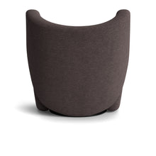 Load image into Gallery viewer, Big Big Lounge Chair