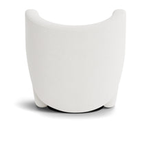 Load image into Gallery viewer, Big Big Lounge Chair