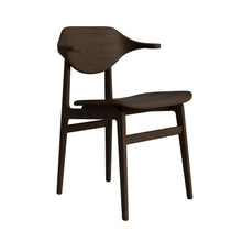Load image into Gallery viewer, Bufala Chair - Oak