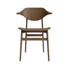 Load image into Gallery viewer, Bufala Chair - Oak