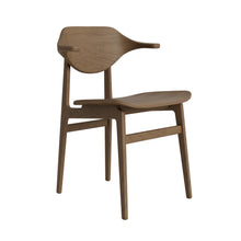 Load image into Gallery viewer, Bufala Chair - Oak