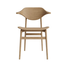 Load image into Gallery viewer, Bufala Chair - Oak