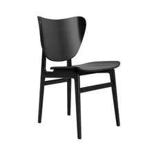 Load image into Gallery viewer, Elephant Dining Chair