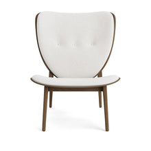 Load image into Gallery viewer, Elephant Lounge Chair