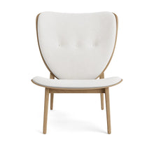 Load image into Gallery viewer, Elephant Lounge Chair