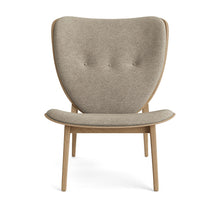 Load image into Gallery viewer, Elephant Lounge Chair