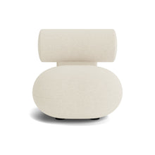 Load image into Gallery viewer, Hippo - Bouclé Full Upholstery