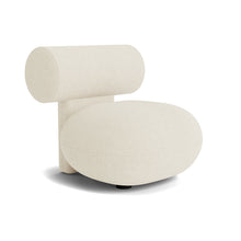 Load image into Gallery viewer, Hippo - Bouclé Full Upholstery