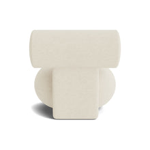 Load image into Gallery viewer, Hippo - Bouclé Full Upholstery