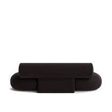 Load image into Gallery viewer, Hippo Sofa