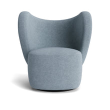 Load image into Gallery viewer, Little Big Chair