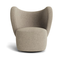 Load image into Gallery viewer, Little Big Chair