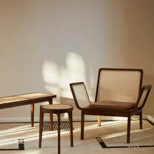 Load image into Gallery viewer, Le Roi - Chair