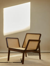 Load image into Gallery viewer, Le Roi - Chair