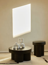 Load image into Gallery viewer, Gear stolić za kavu