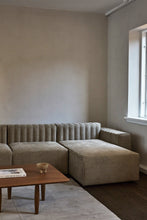 Load image into Gallery viewer, Riff Sofa - 3 Seater - Corner Left or Right