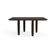 Load image into Gallery viewer, Oku Coffee Table